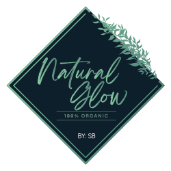 Natural Glow by SB